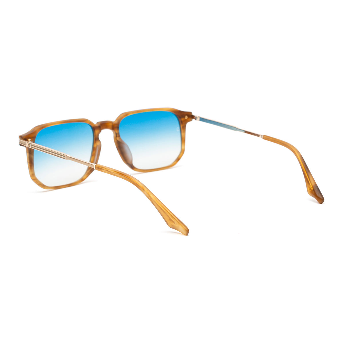 Hollen - Oro/Miele
