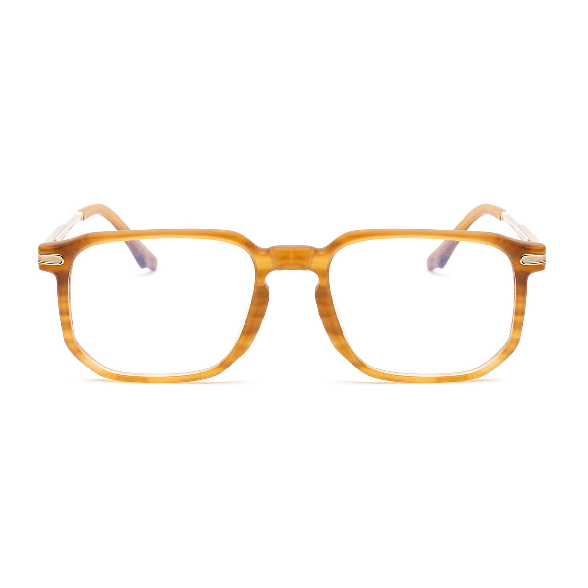 Hollen - Oro/Miele