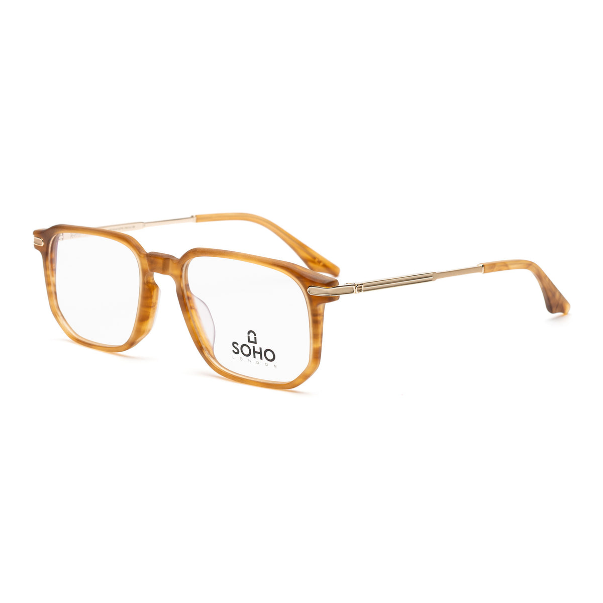 Hollen - Oro/Miele