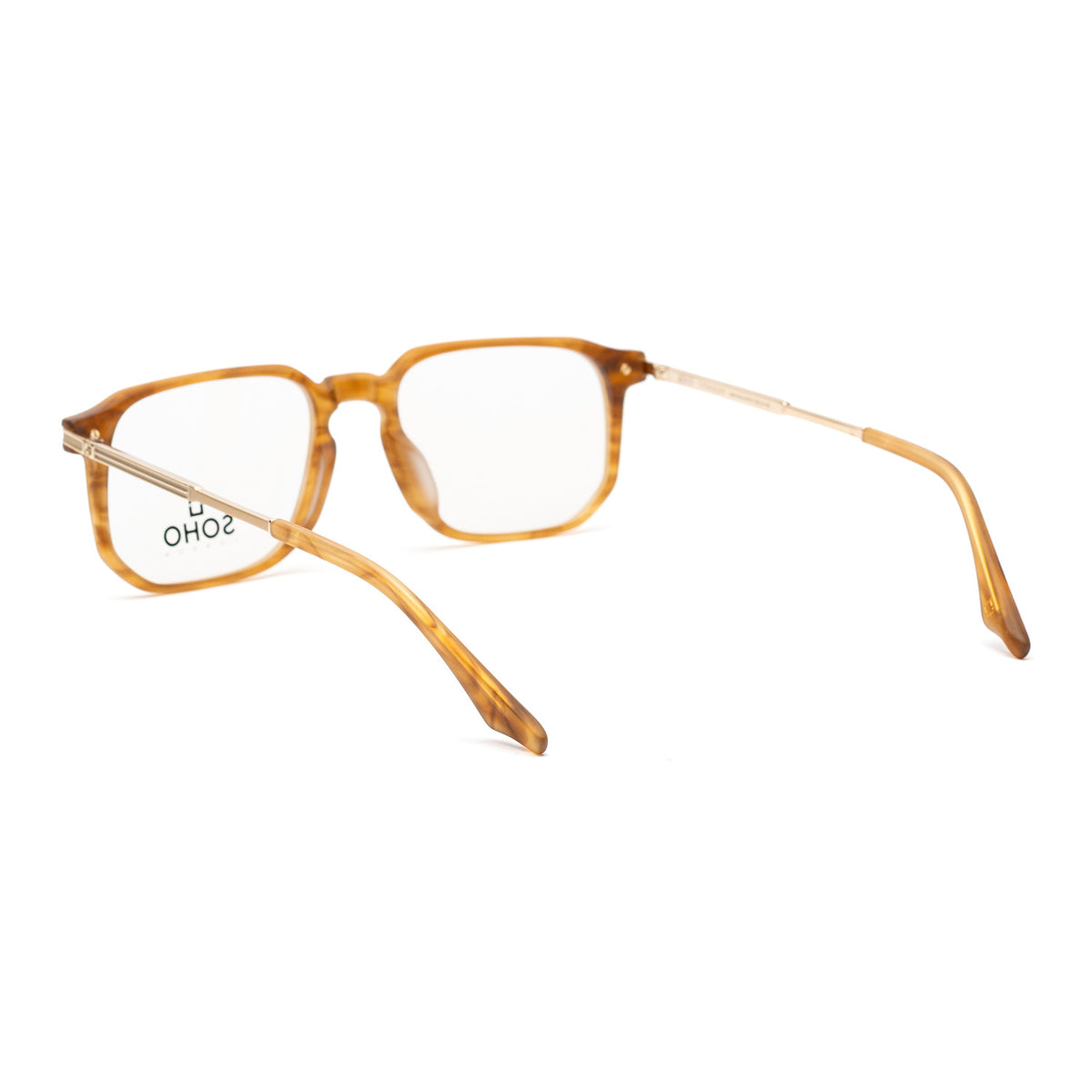 Hollen - Oro/Miele