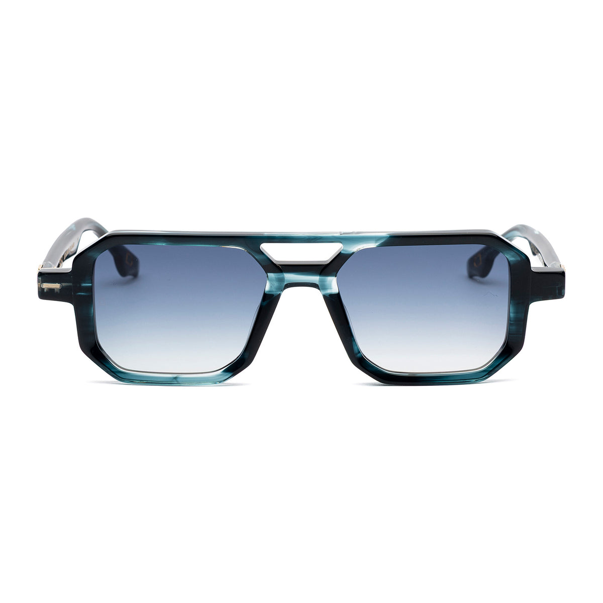 Hopkins - Blu Striato
