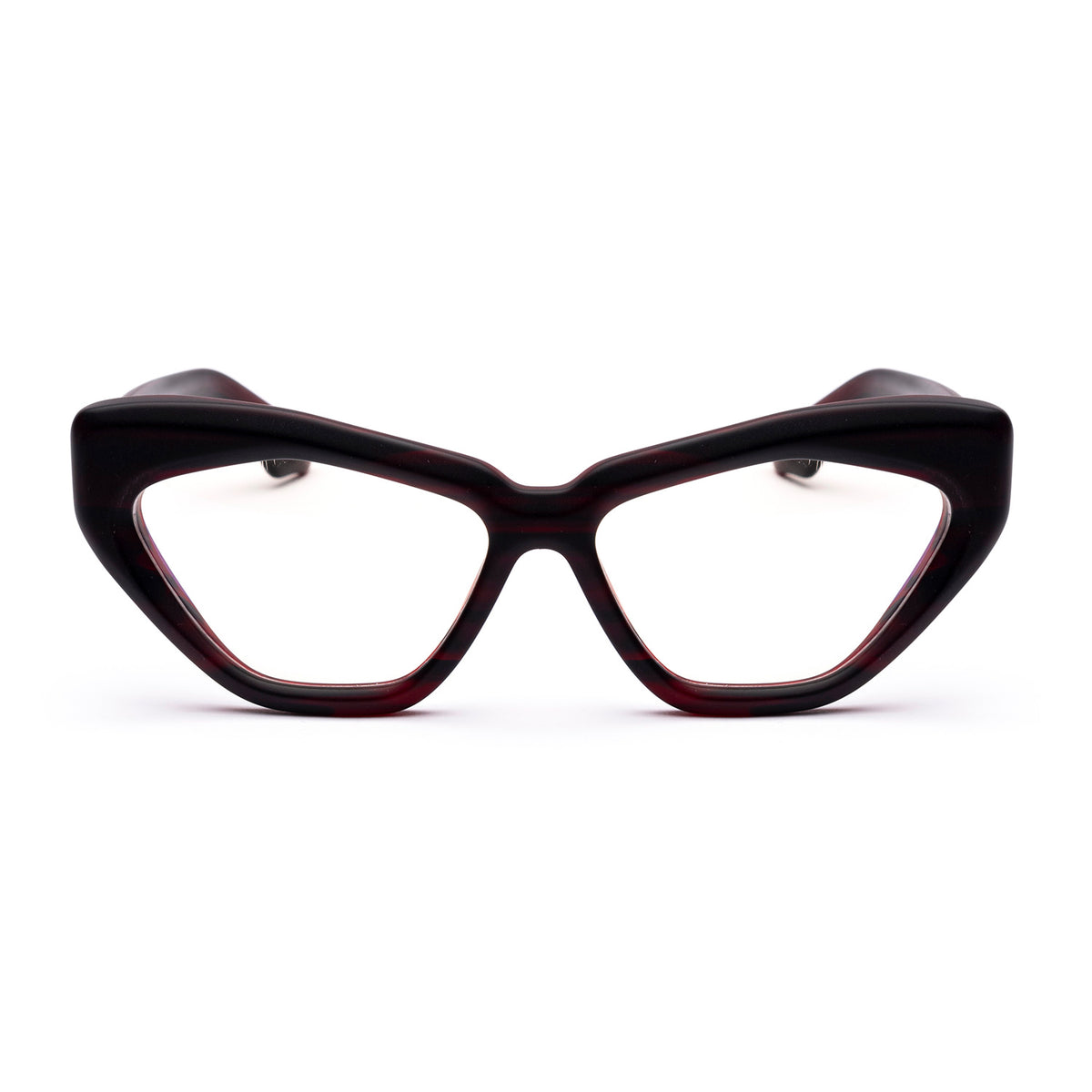 Iris - Rosso Striato