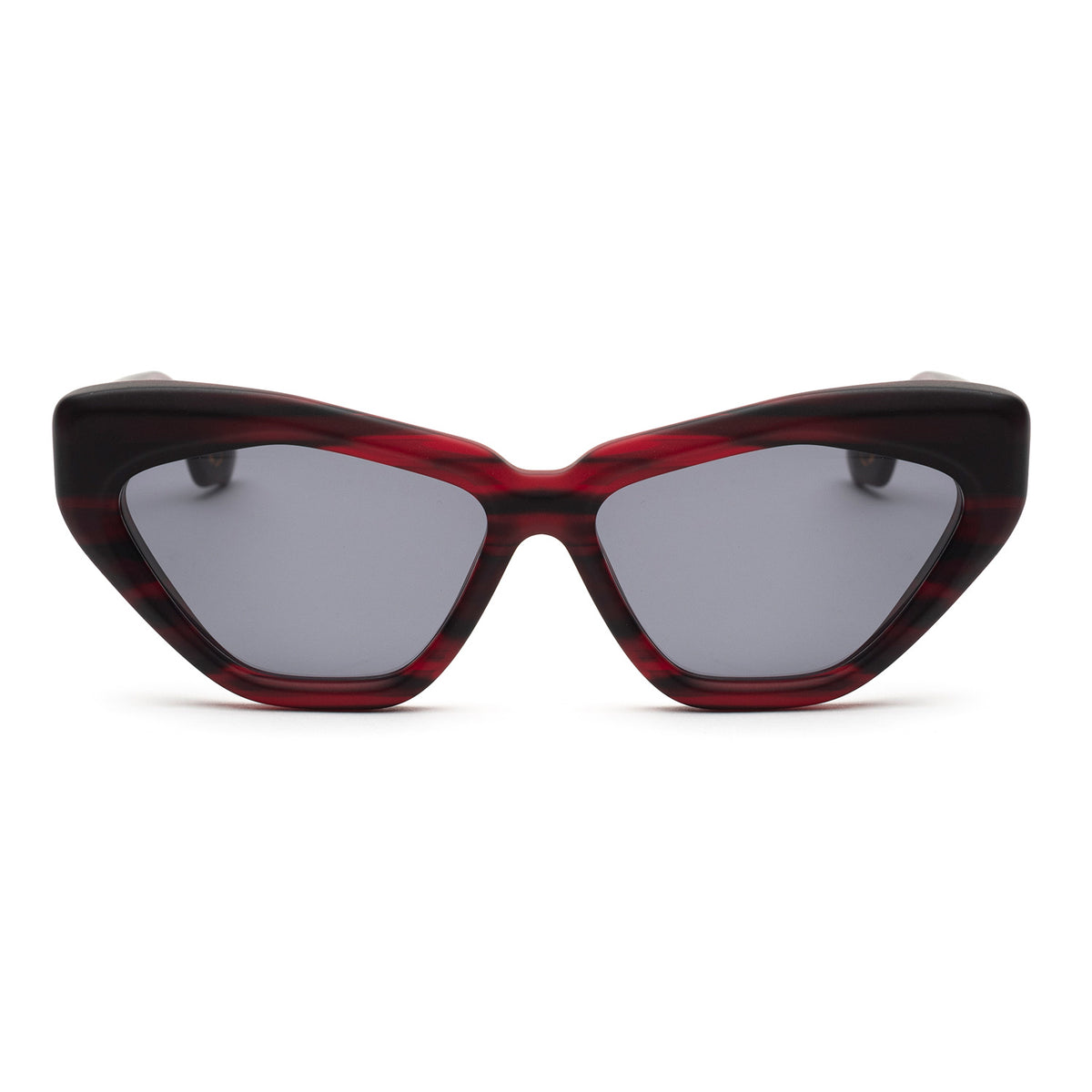 Iris - Rosso Striato