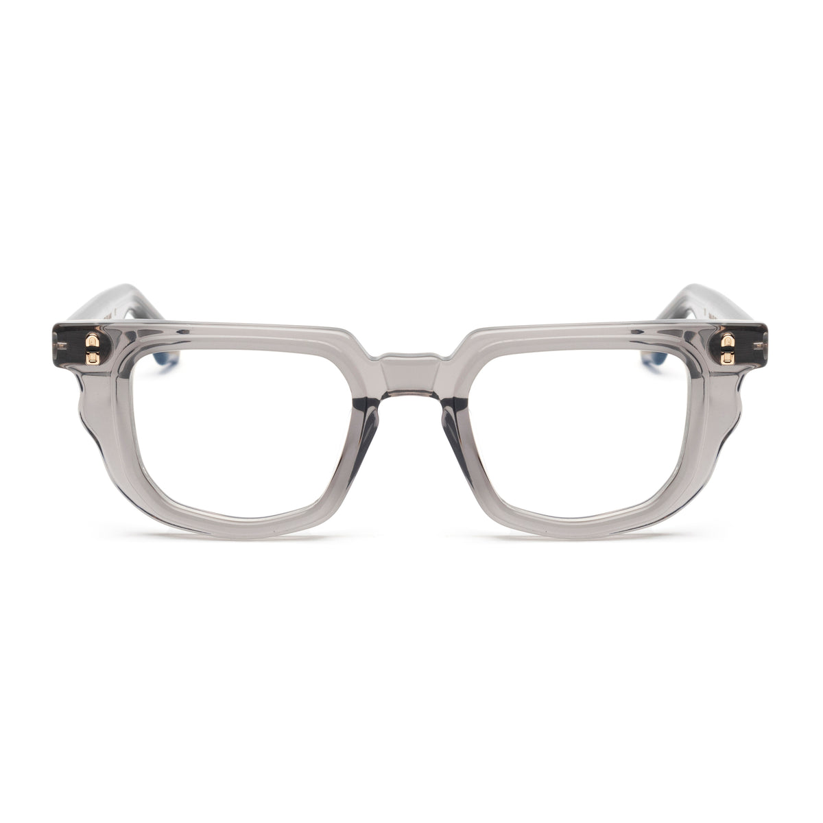 Kent - Cristallo grigio