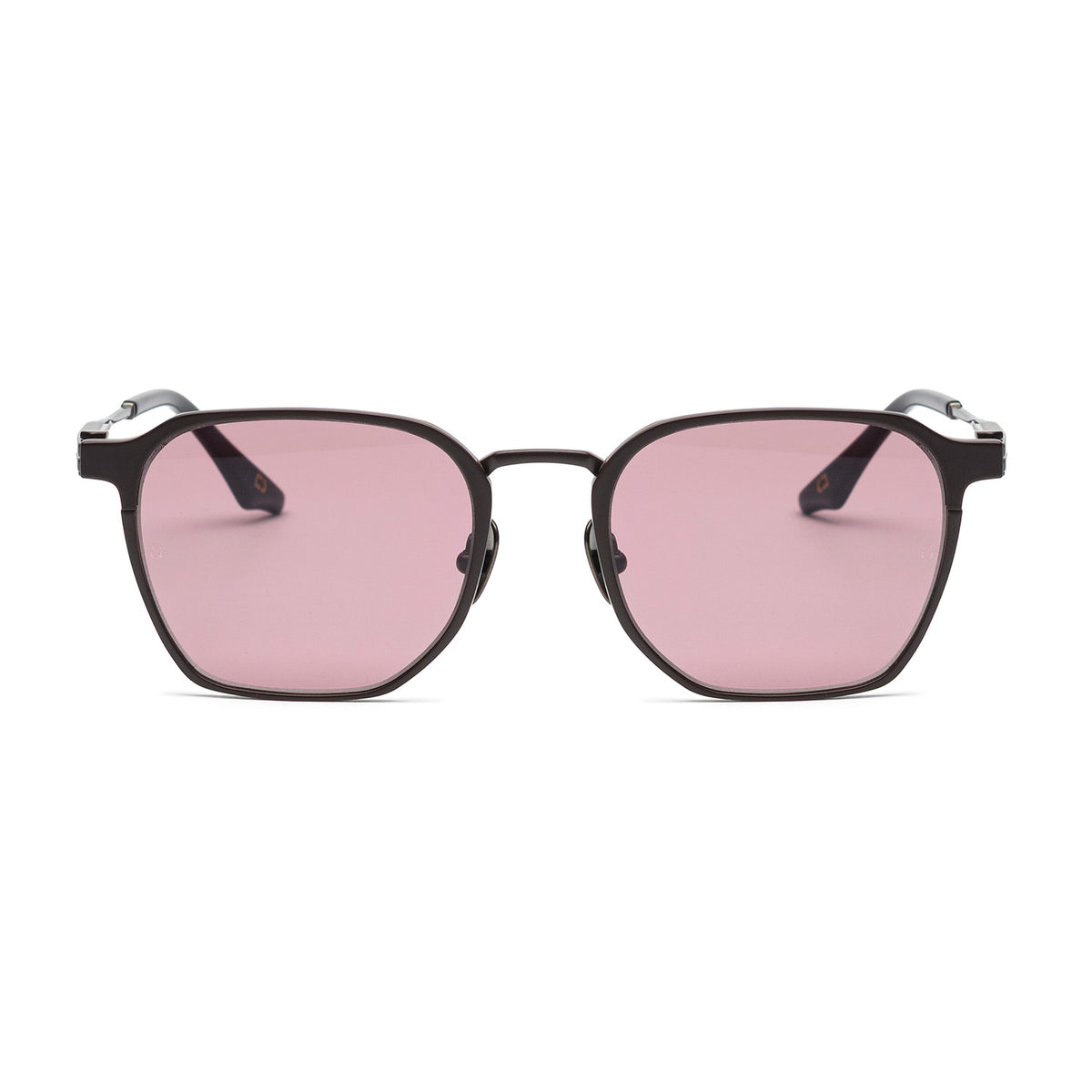 Primrose - Marrone