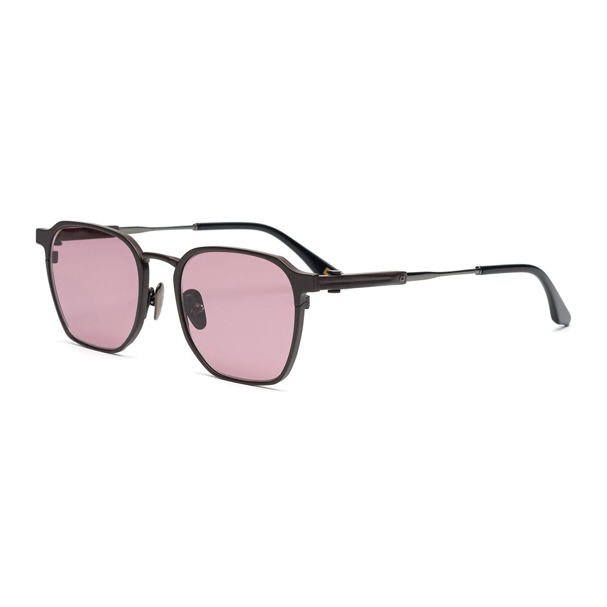 Primrose - Marrone