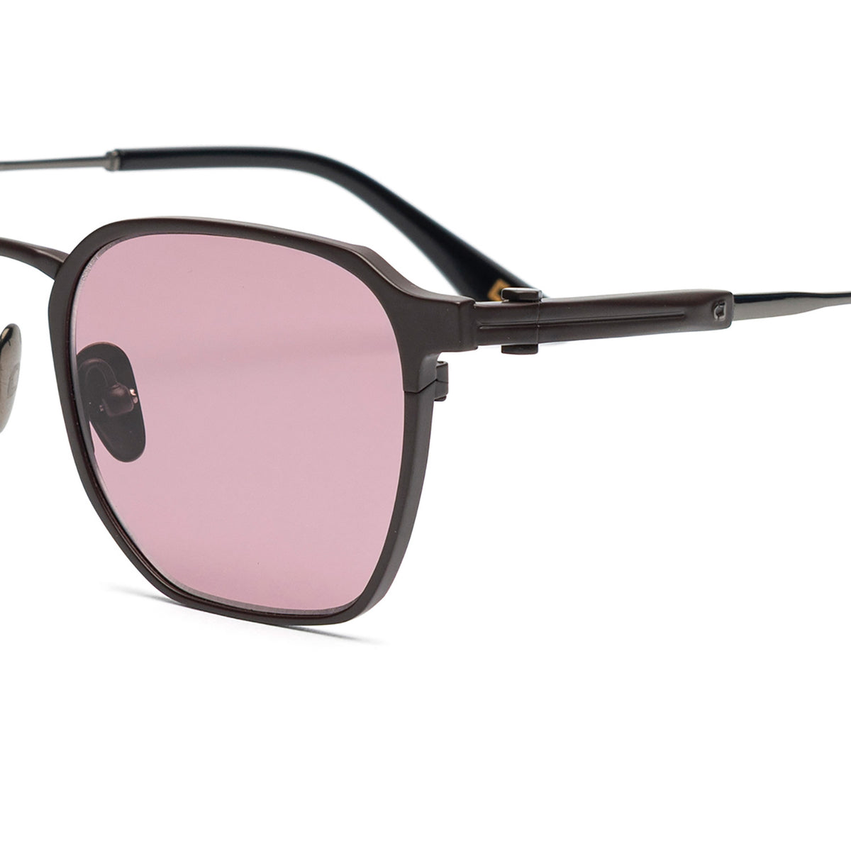 Primrose - Marrone