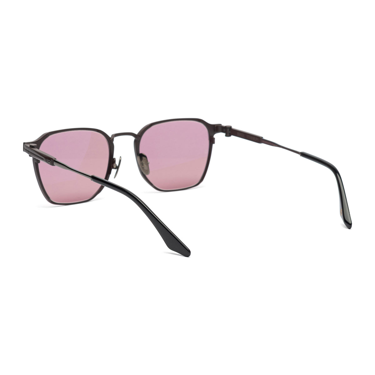 Primrose - Marrone