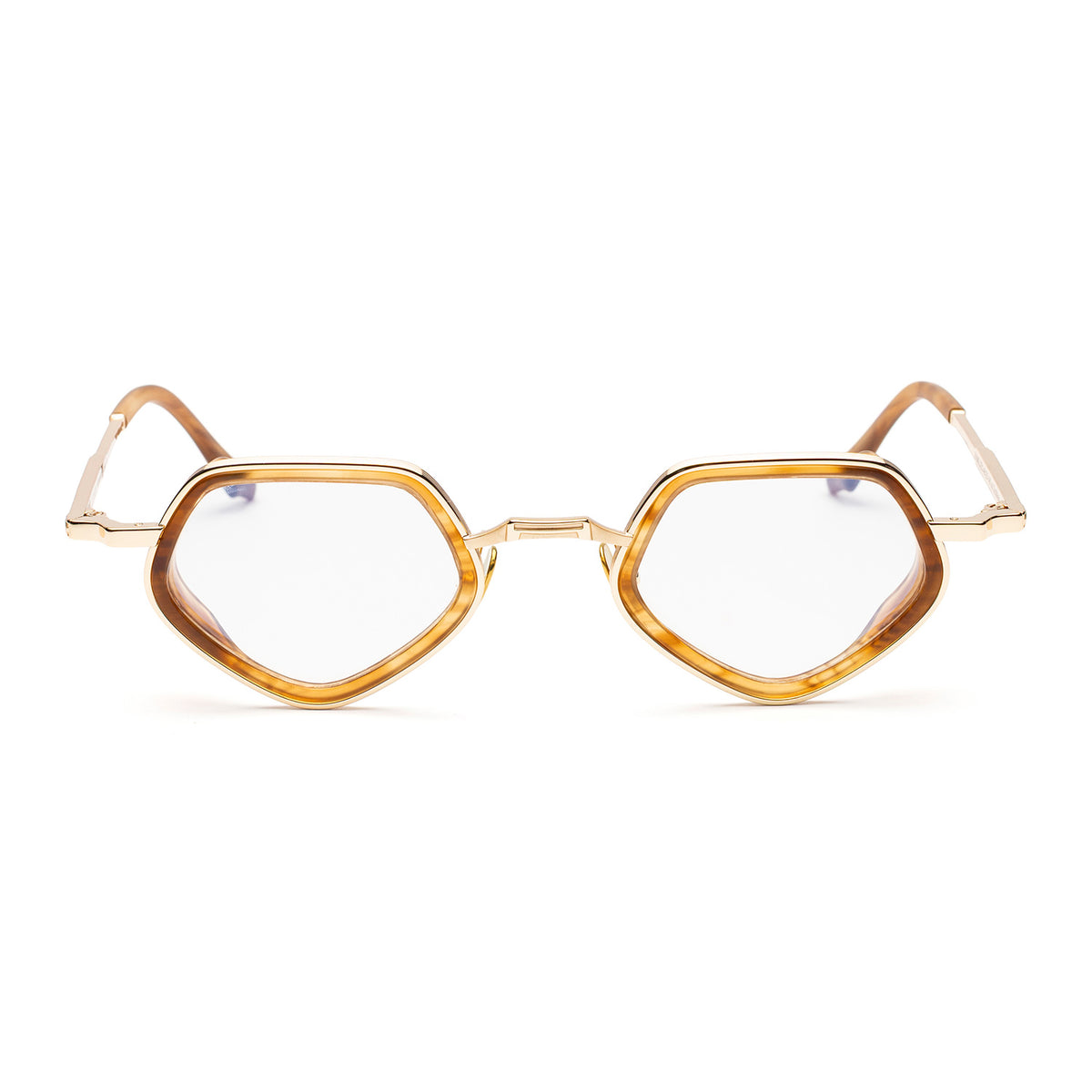 Ramillies - Oro/Miele