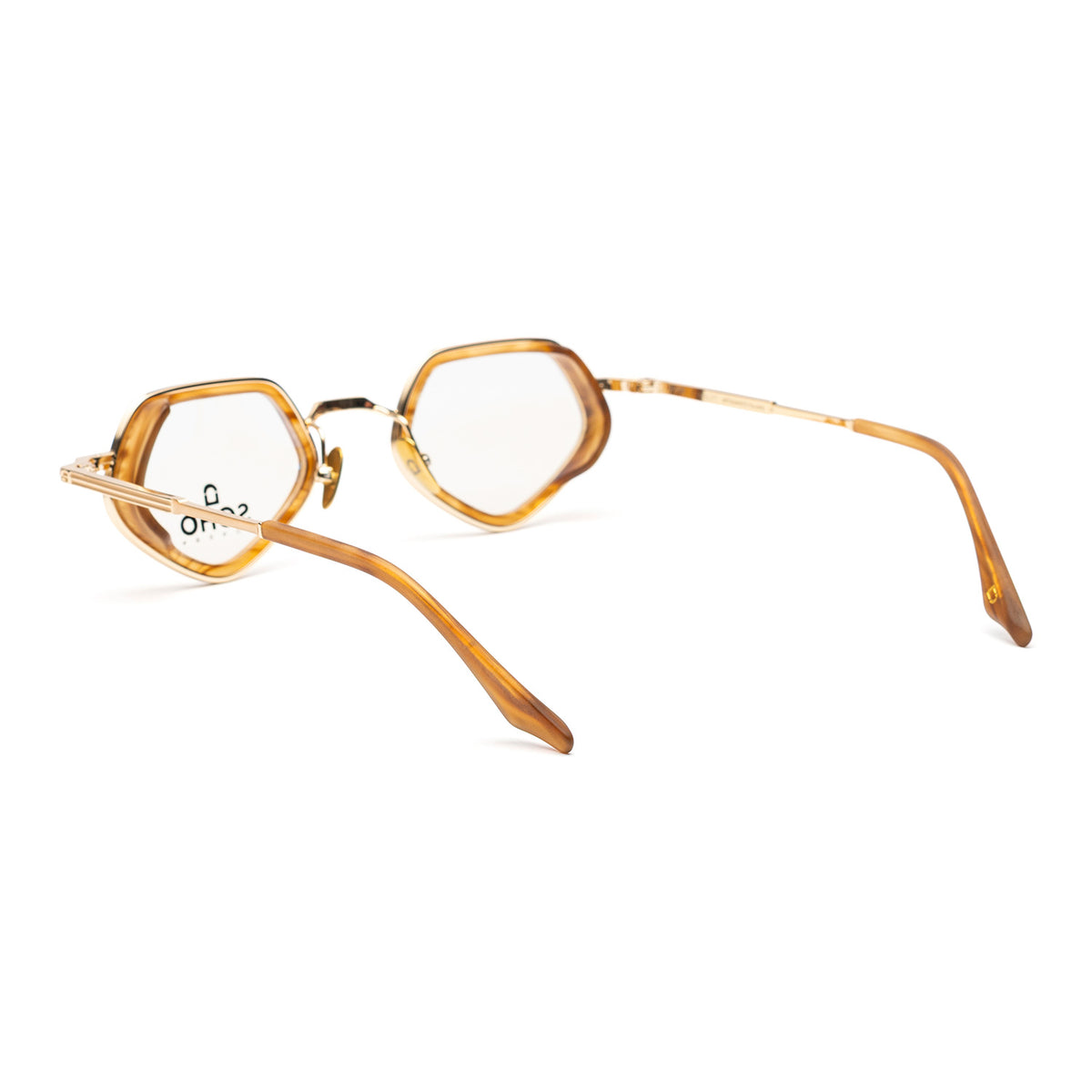 Ramillies - Oro/Miele