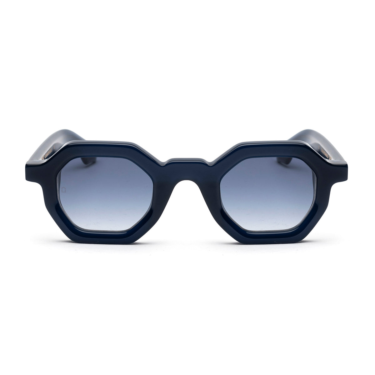 Rupert - Blu