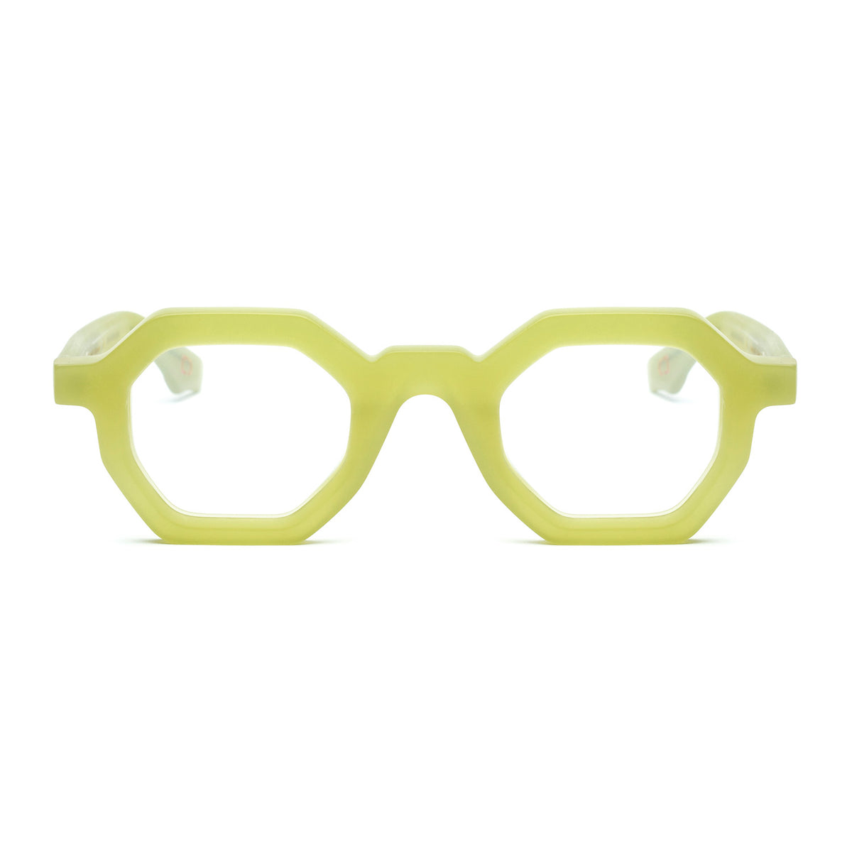 Rupert - Verde opaco