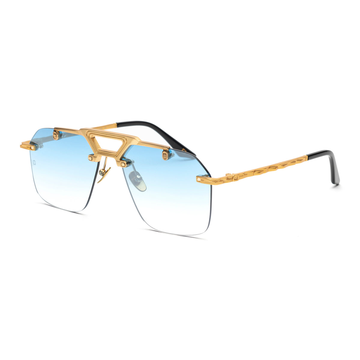 Shard - Oro