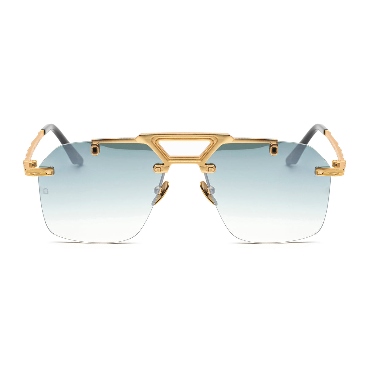 Shard - Oro