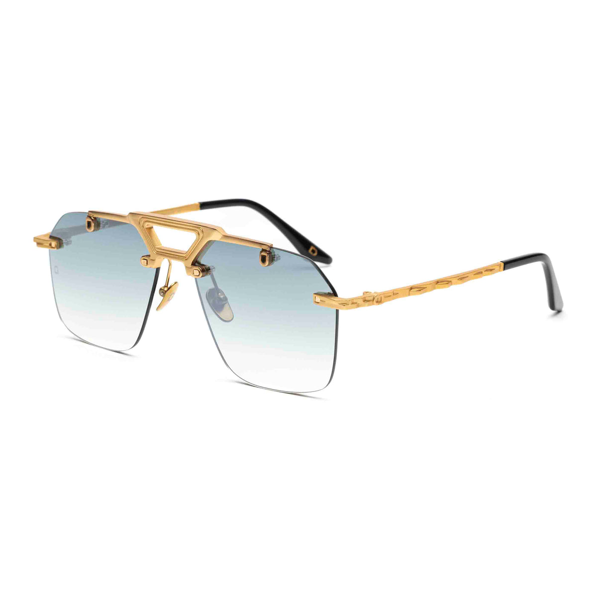 Shard - Oro