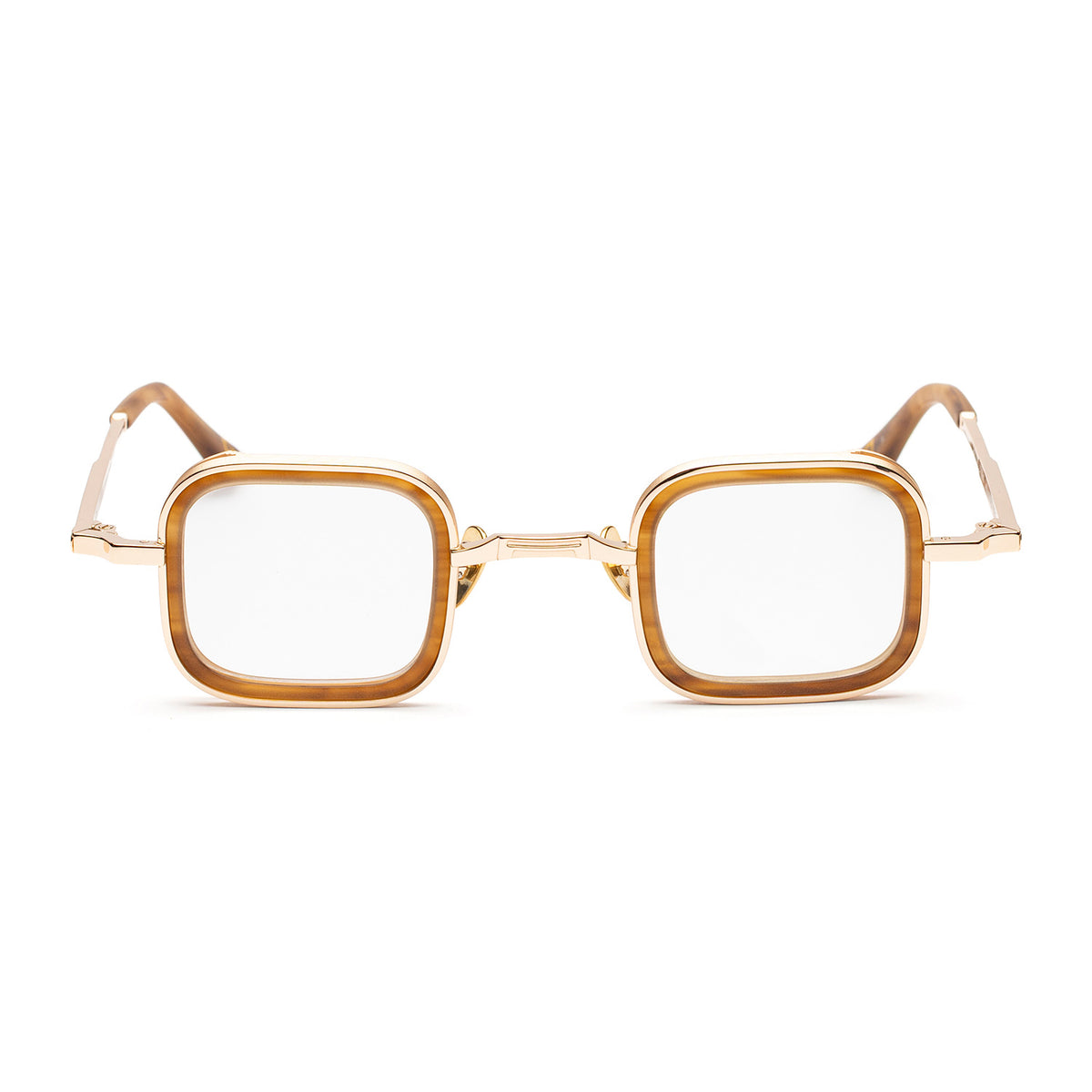 Shelton - Oro/Miele