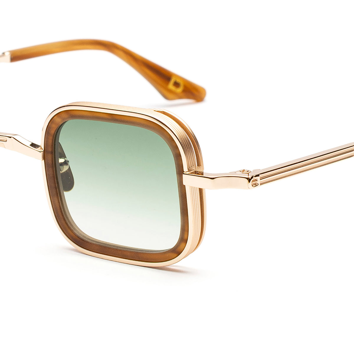 Shelton - Oro/Miele