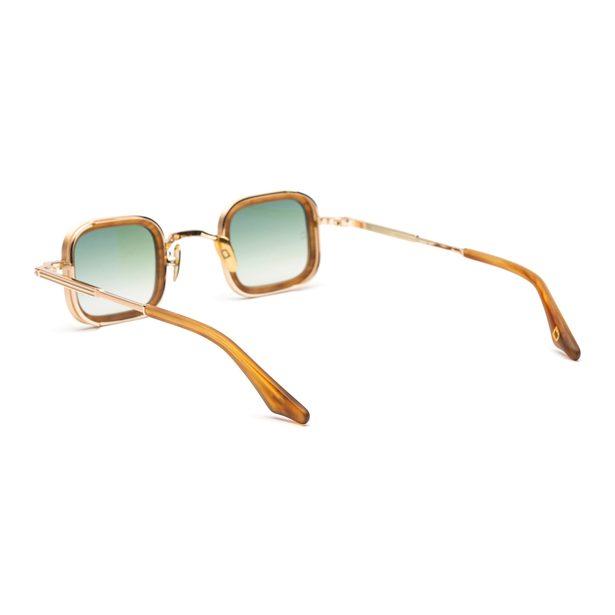 Shelton - Oro/Miele