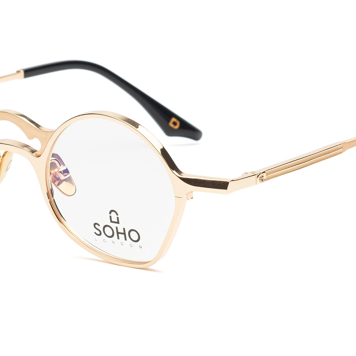 Southwark - Oro