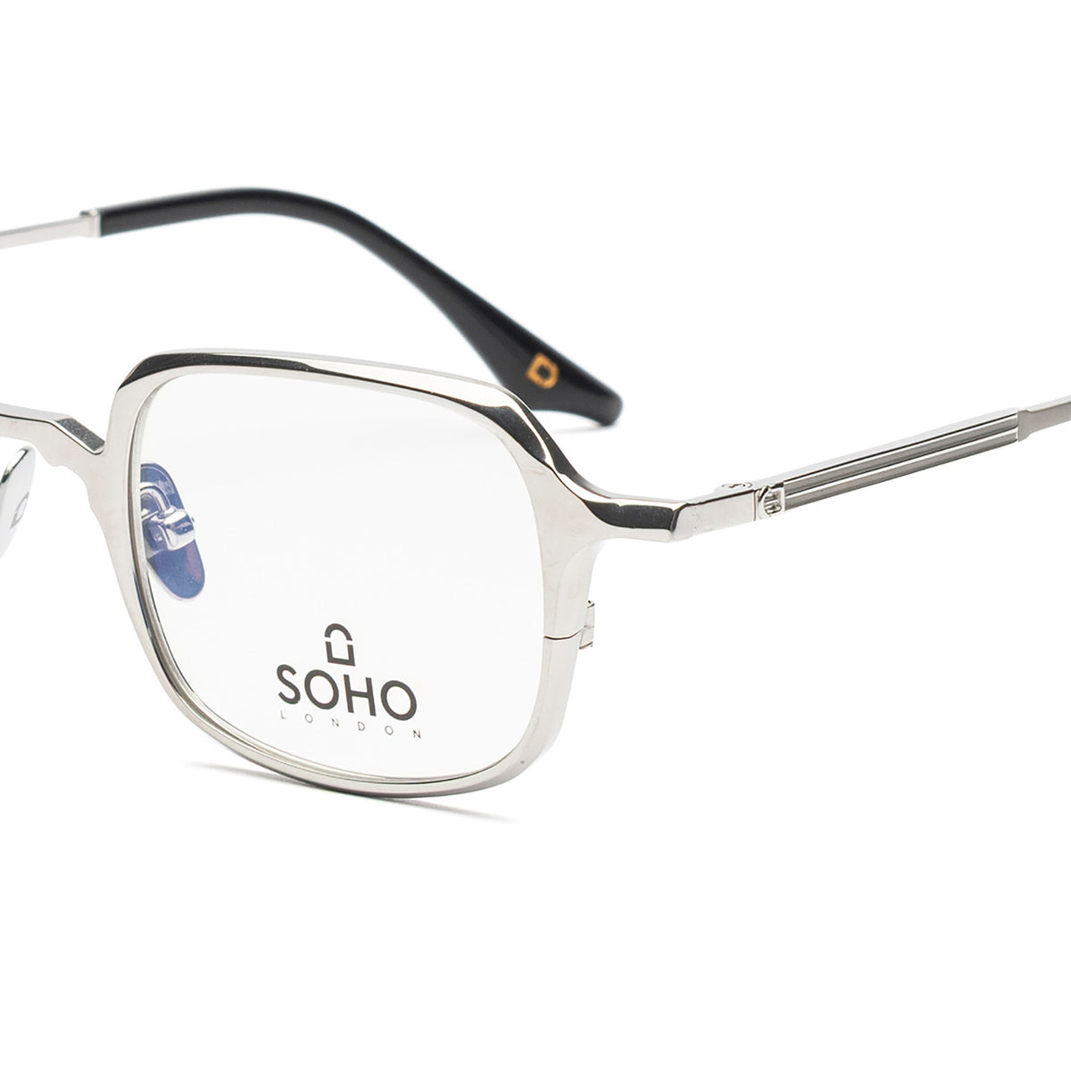 Tooley - Argento