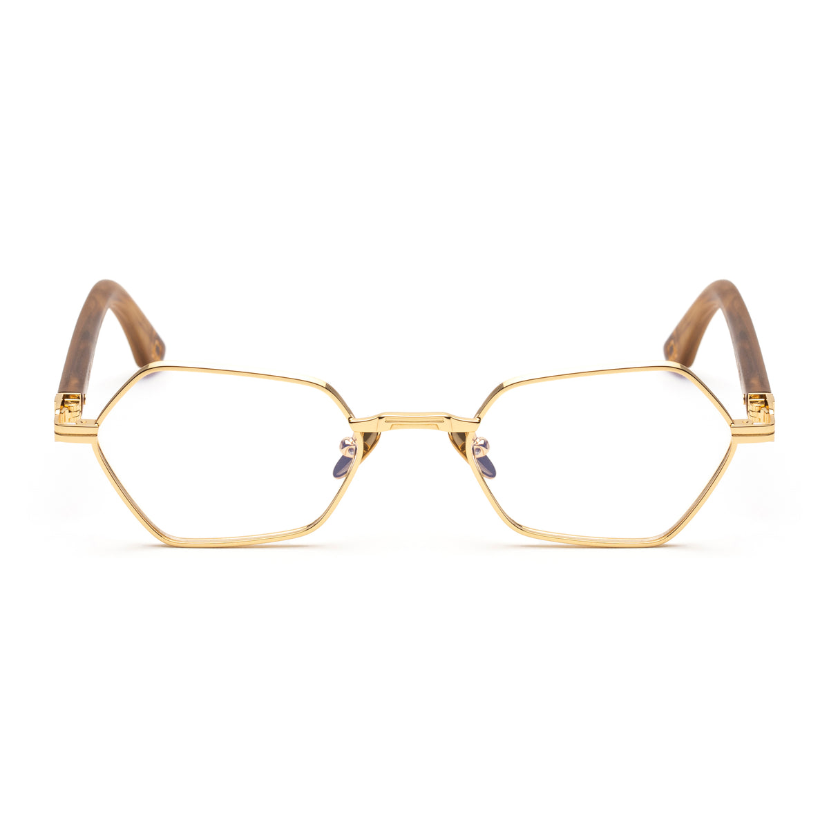 Wigan - Oro/Miele
