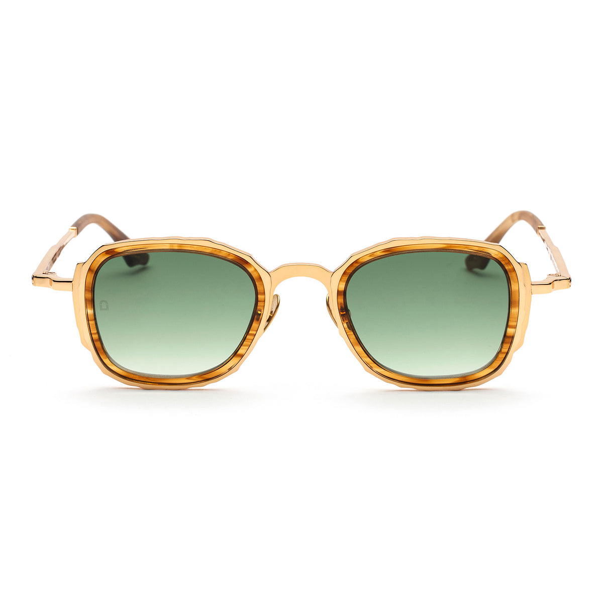 Wight - Oro/Miele