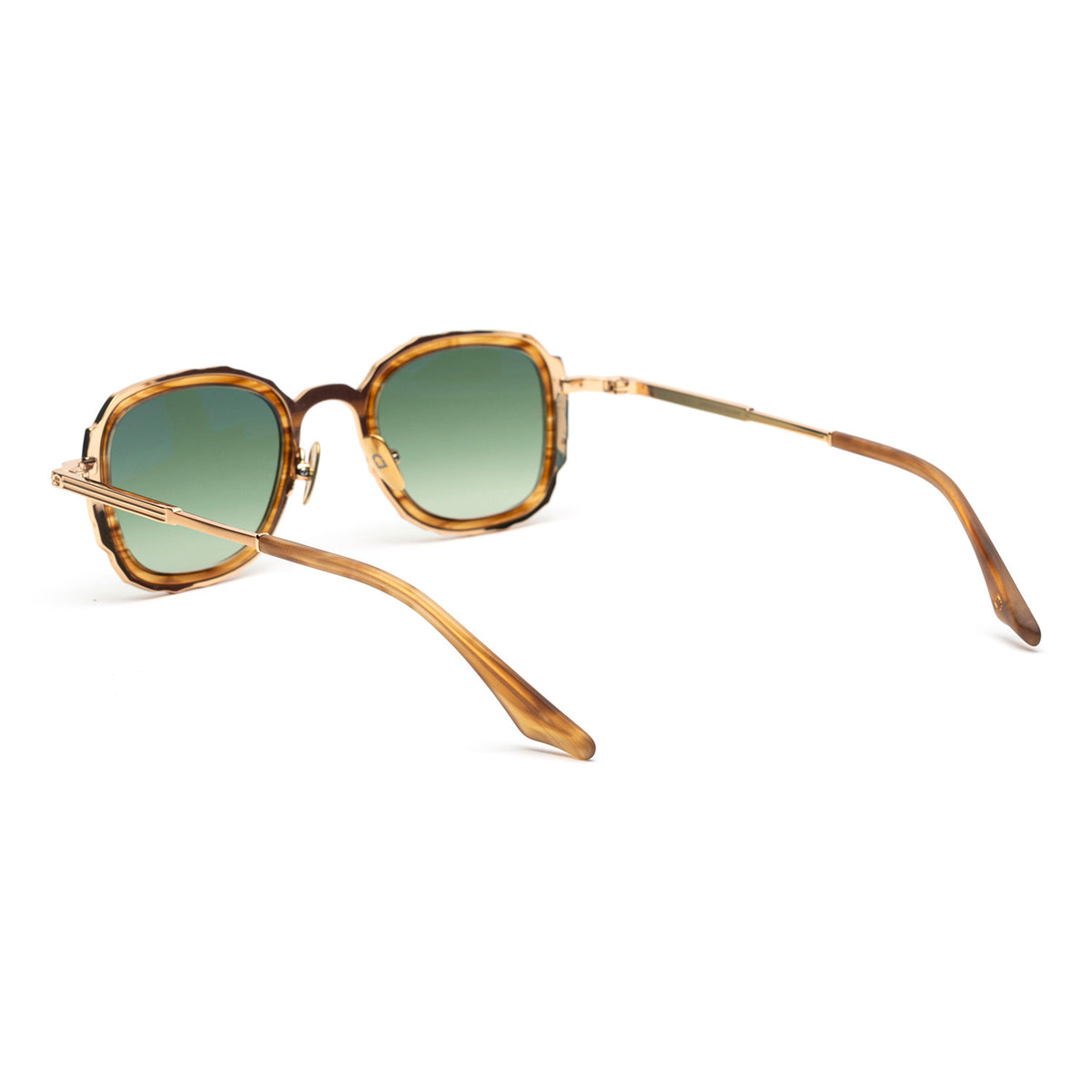 Wight - Oro/Miele