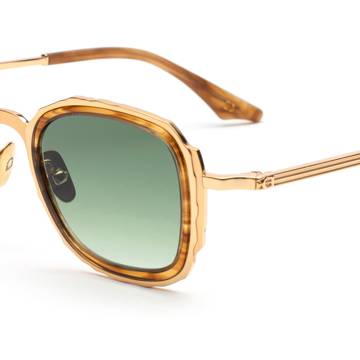 Wight - Oro/Miele