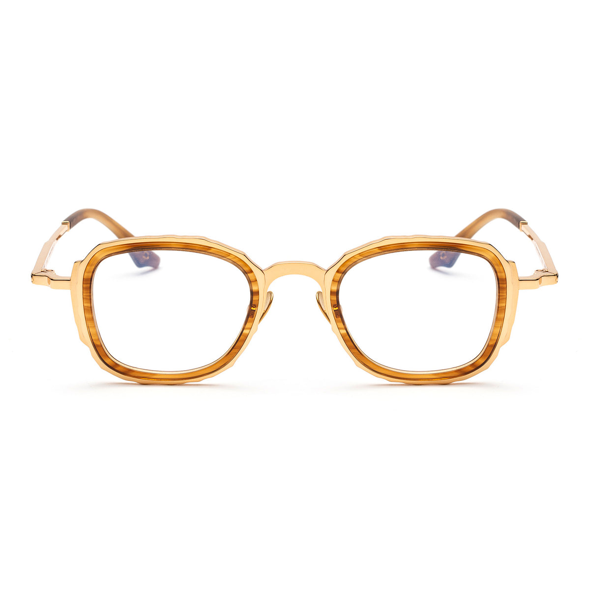 Wight - Oro/Miele