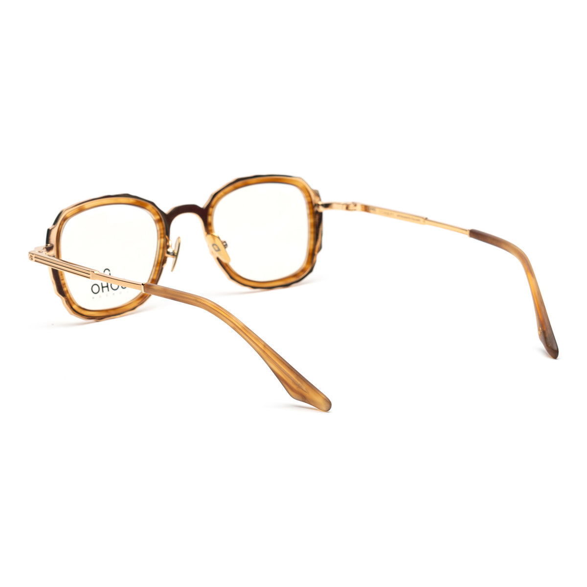 Wight - Oro/Miele