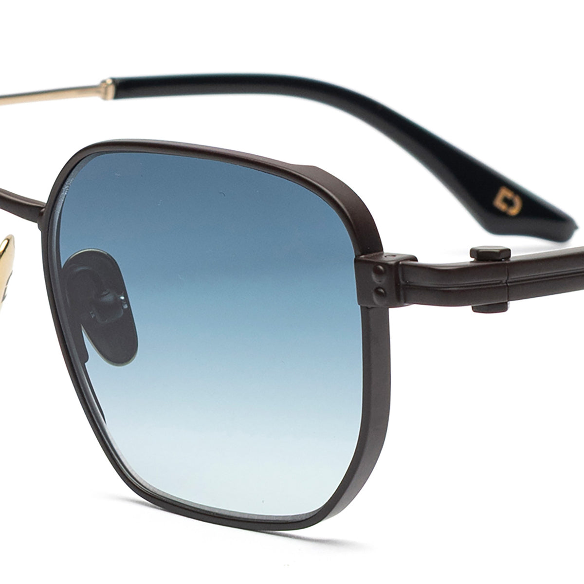 Windsor - Marrone