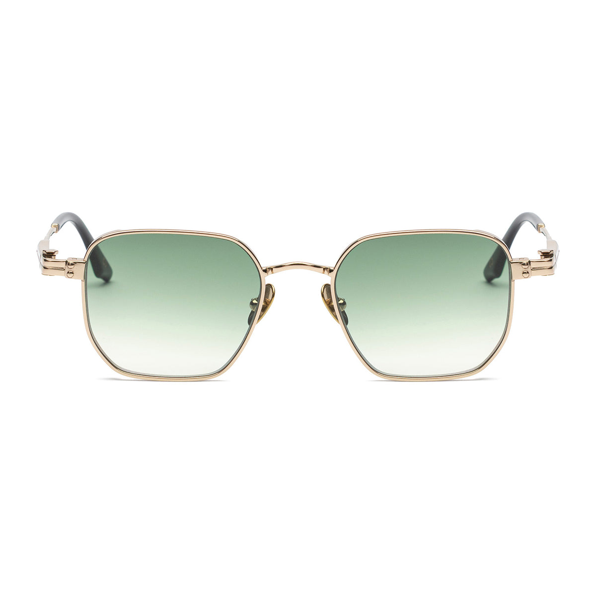 Windsor - Oro