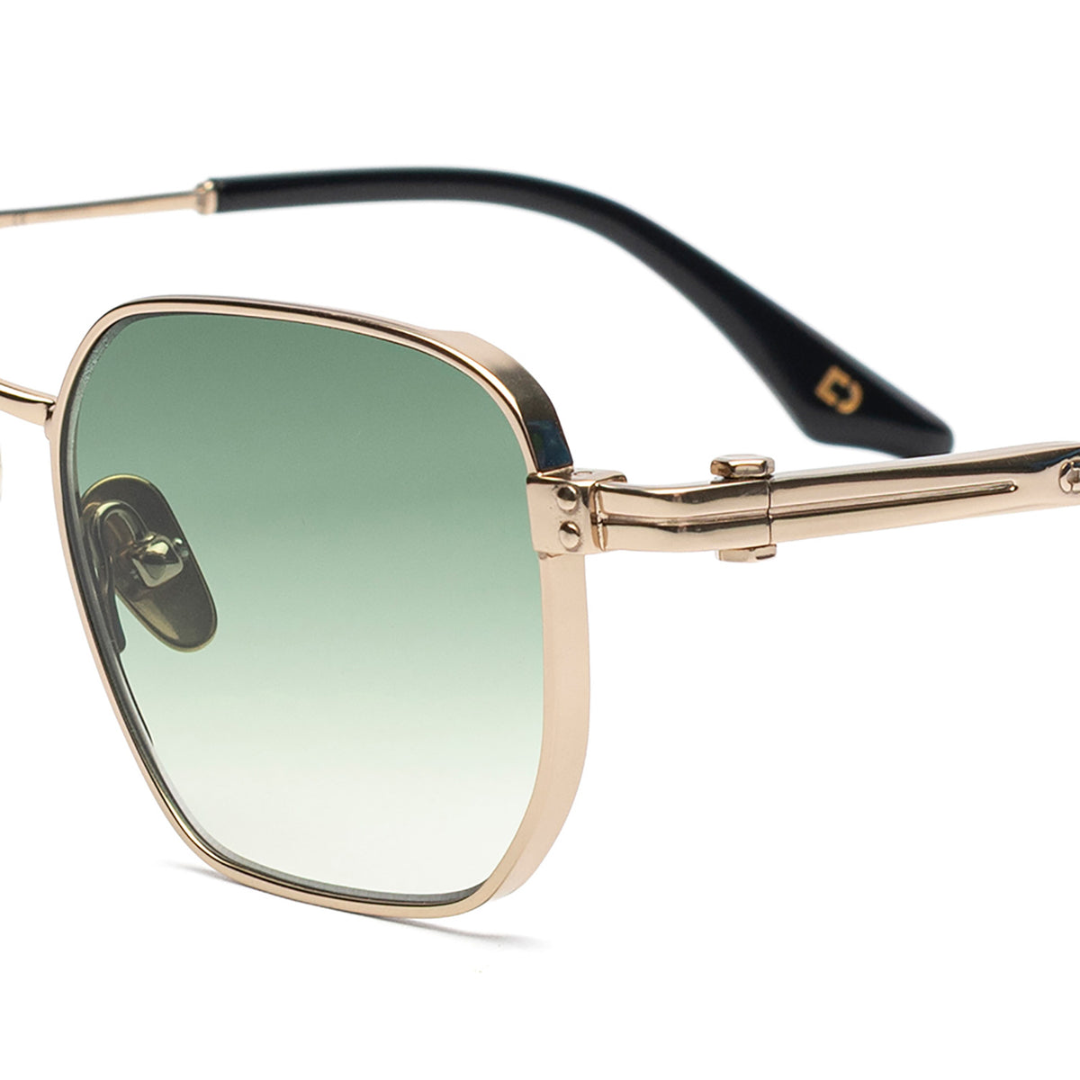 Windsor - Oro