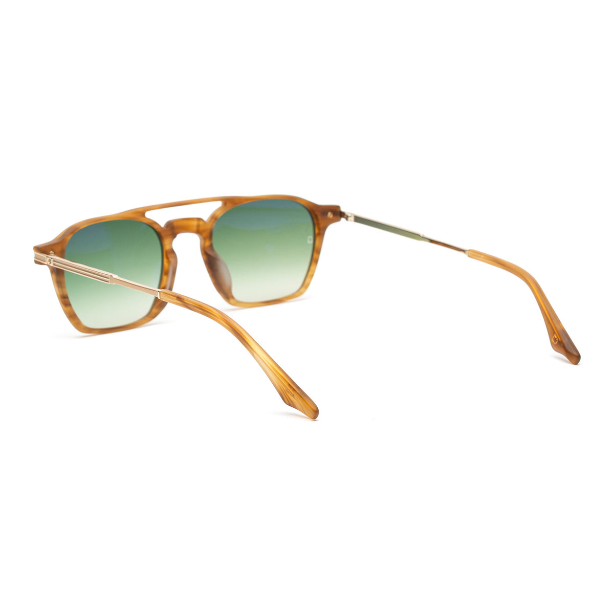 Winnet - Oro/Miele