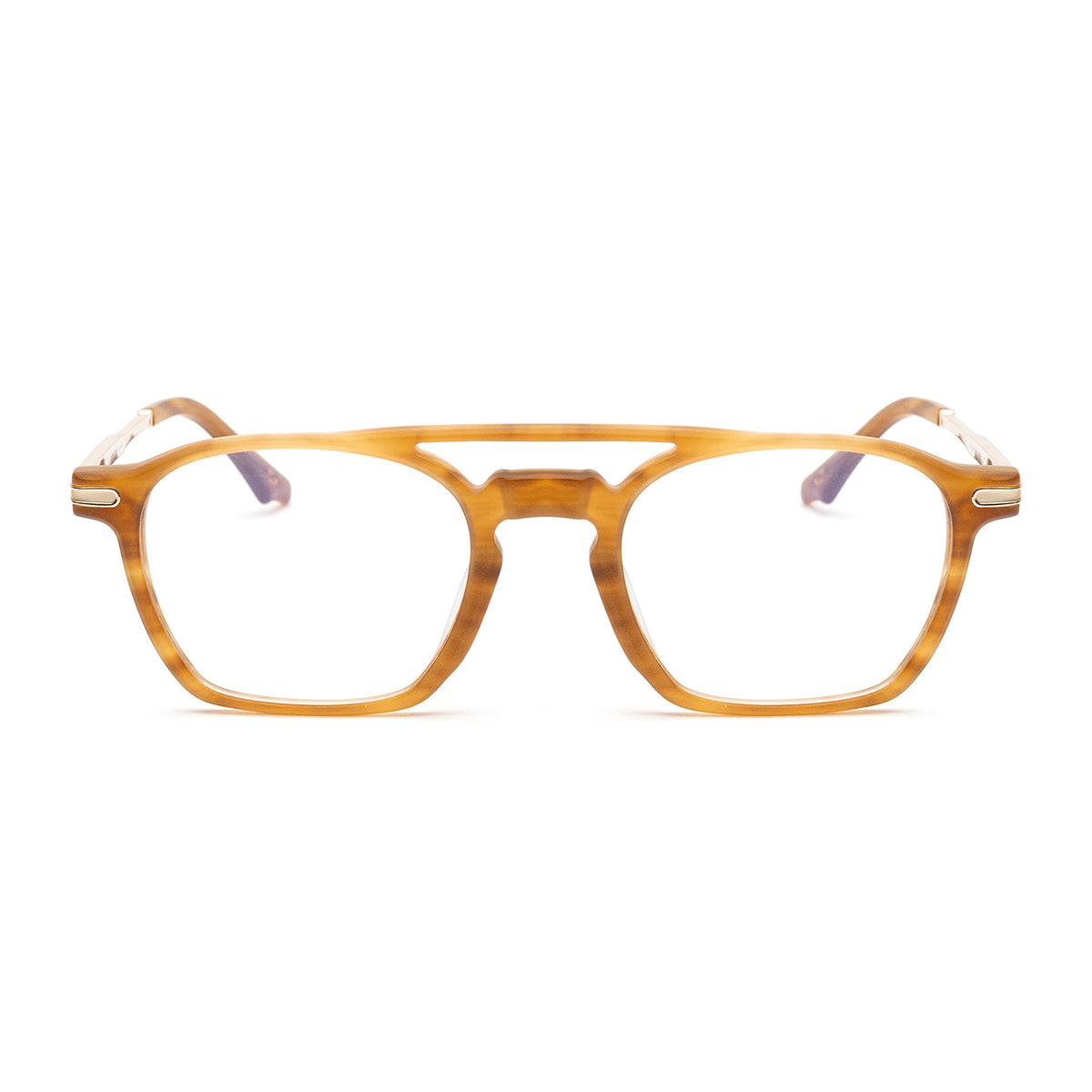 Winnet - Oro/Miele