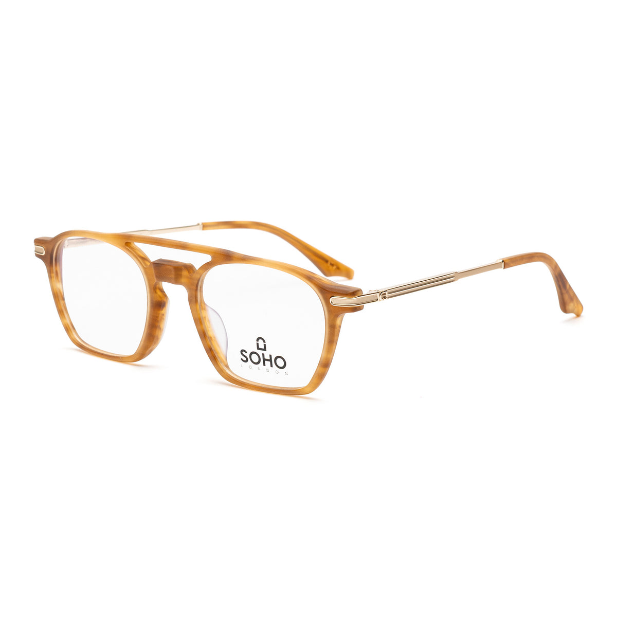 Winnet - Oro/Miele
