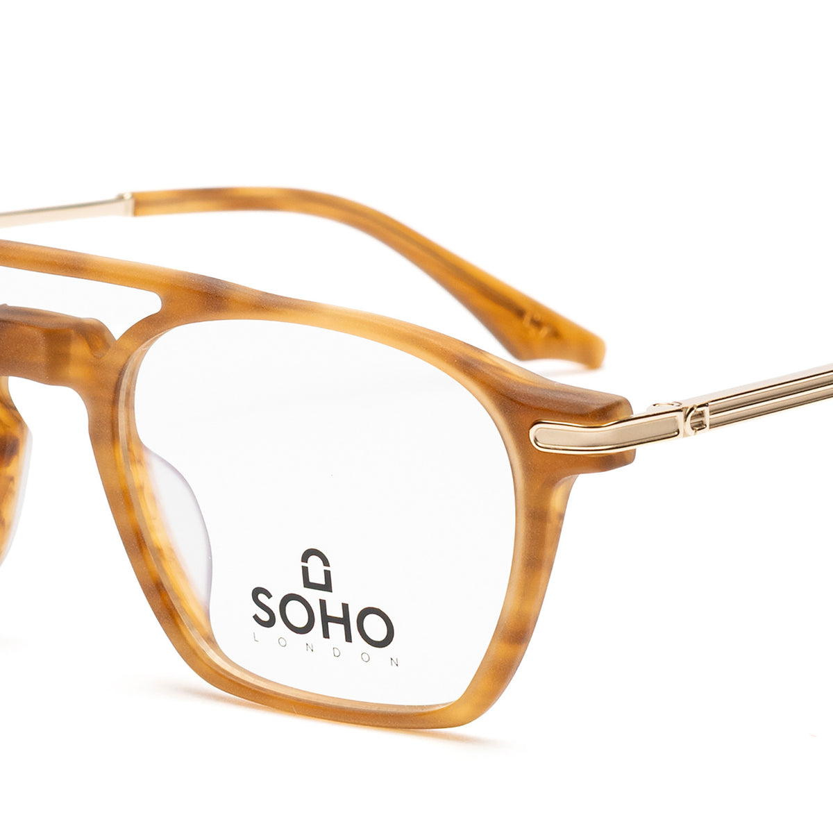Winnet - Oro/Miele