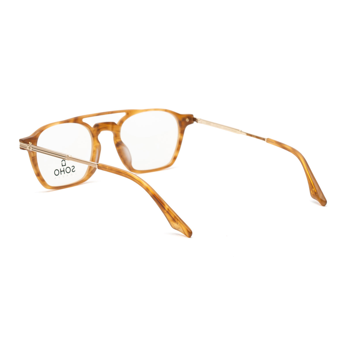 Winnet - Oro/Miele