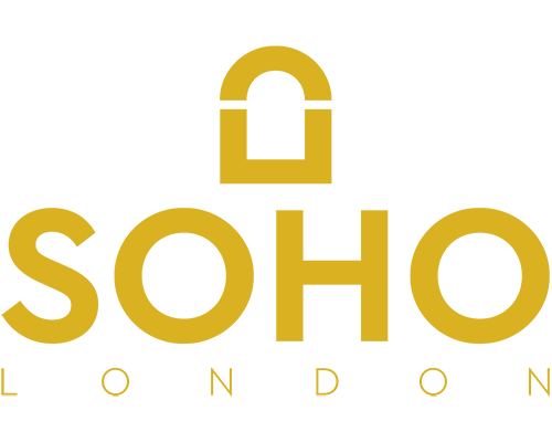 Soho London
